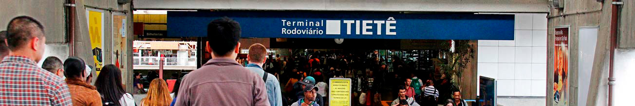 (c) Terminalrodoviariodotiete.com.br