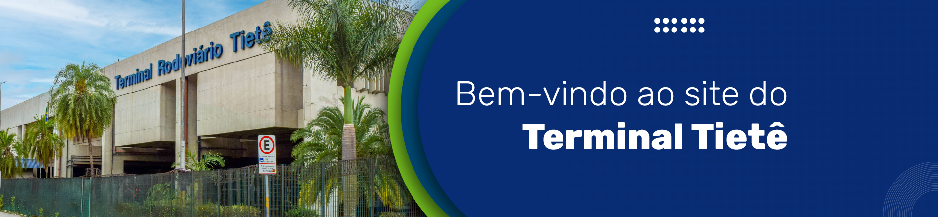 (c) Terminalrodoviariodotiete.com.br